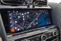 Bentley Bentayga din 2026 cu 10.900 km - oferta BEN262695 - foto 47