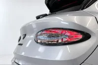 Bentley Bentayga din 2026 cu 10.900 km - oferta BEN262695 - foto 48