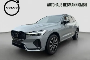 Volvo XC60 din 2023 - oferta VOL262702