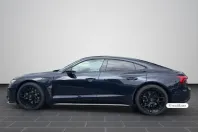 Audi RS din 2024 cu 26.762 km - oferta AUD262715 - foto 1