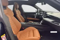 Audi RS din 2024 cu 26.762 km - oferta AUD262715 - foto 2