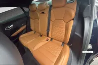 Audi RS din 2024 cu 26.762 km - oferta AUD262715 - foto 3