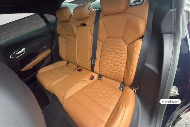Audi RS din 2024 cu 26.762 km - oferta AUD262715 - foto 3