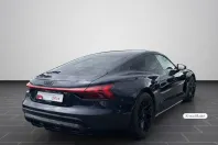 Audi RS din 2024 cu 26.762 km - oferta AUD262715 - foto 4