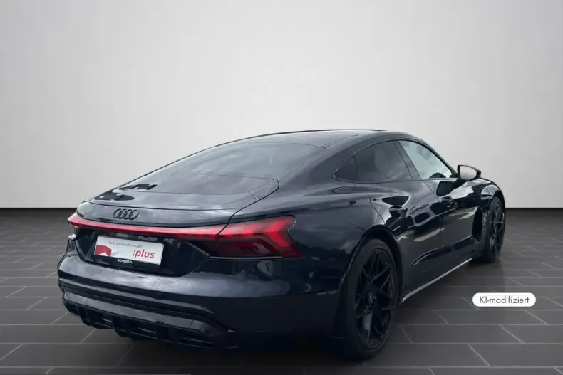 Audi RS din 2024 cu 26.762 km - oferta AUD262715 - foto 4