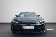 Audi RS din 2024 cu 26.762 km - oferta AUD262715 - foto 6