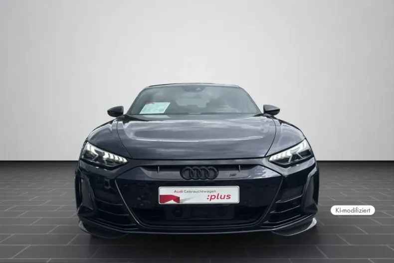 Audi RS din 2024 cu 26.762 km - oferta AUD262715 - foto 6