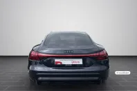 Audi RS din 2024 cu 26.762 km - oferta AUD262715 - foto 7
