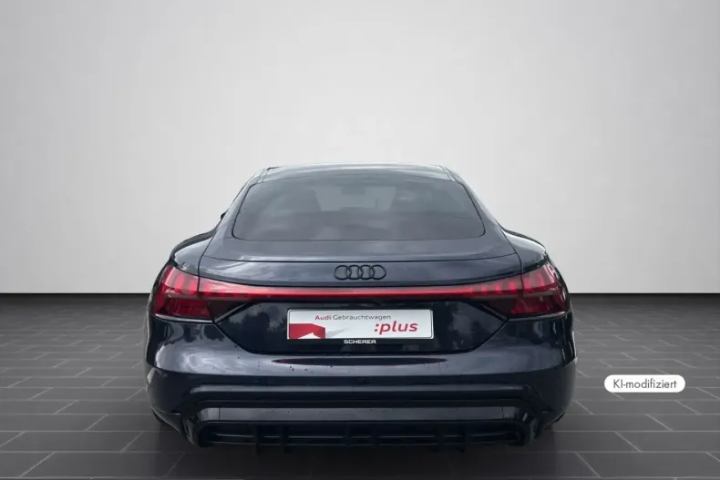 Audi RS din 2024 cu 26.762 km - oferta AUD262715 - foto 7