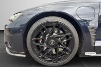 Audi RS din 2024 cu 26.762 km - oferta AUD262715 - foto 8