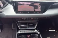 Audi RS din 2024 cu 26.762 km - oferta AUD262715 - foto 11