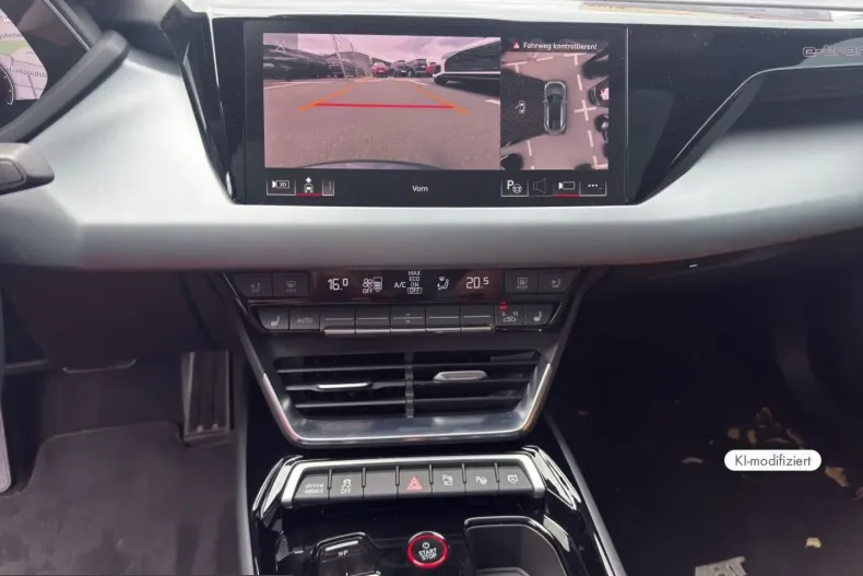 Audi RS din 2024 cu 26.762 km - oferta AUD262715 - foto 11