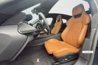 Audi RS din 2024 cu 26.762 km - oferta AUD262715 - foto 12