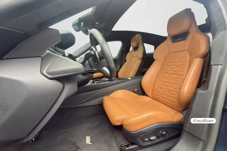 Audi RS din 2024 cu 26.762 km - oferta AUD262715 - foto 12