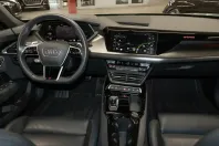 Audi RS din 2024 cu 33.760 km - oferta AUD262716 - foto 2