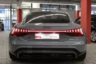 Audi RS din 2024 cu 33.760 km - oferta AUD262716 - foto 4