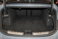 Audi RS din 2024 cu 33.760 km - oferta AUD262716 - foto 6