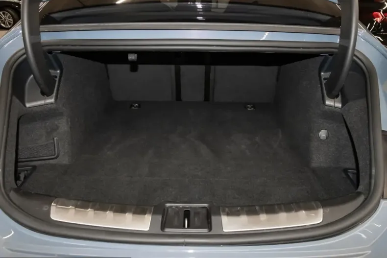 Audi RS din 2024 cu 33.760 km - oferta AUD262716 - foto 6