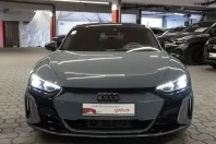 Audi RS din 2024 cu 33.760 km - oferta AUD262716 - foto 8