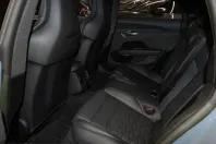 Audi RS din 2024 cu 33.760 km - oferta AUD262716 - foto 10