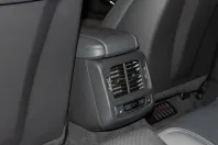 Audi RS din 2024 cu 33.760 km - oferta AUD262716 - foto 12