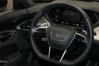 Audi RS din 2024 cu 33.760 km - oferta AUD262716 - foto 13