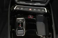 Audi RS din 2024 cu 33.760 km - oferta AUD262716 - foto 15