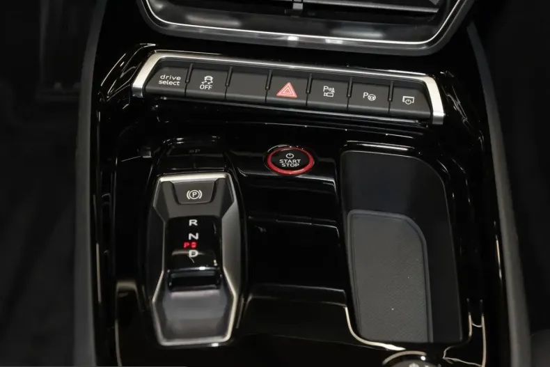 Audi RS din 2024 cu 33.760 km - oferta AUD262716 - foto 15