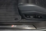 Audi RS din 2024 cu 33.760 km - oferta AUD262716 - foto 17