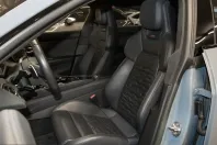 Audi RS din 2024 cu 33.760 km - oferta AUD262716 - foto 18