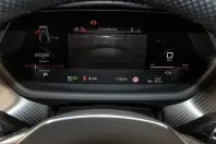 Audi RS din 2024 cu 33.760 km - oferta AUD262716 - foto 19