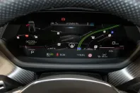 Audi RS din 2024 cu 33.760 km - oferta AUD262716 - foto 20
