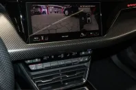 Audi RS din 2024 cu 33.760 km - oferta AUD262716 - foto 21