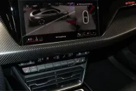 Audi RS din 2024 cu 33.760 km - oferta AUD262716 - foto 22