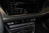 Audi RS din 2024 cu 33.760 km - oferta AUD262716 - foto 23