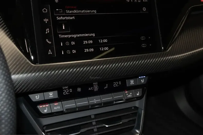 Audi RS din 2024 cu 33.760 km - oferta AUD262716 - foto 23