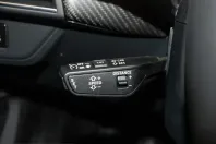 Audi RS din 2024 cu 33.760 km - oferta AUD262716 - foto 24