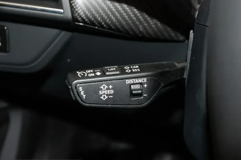 Audi RS din 2024 cu 33.760 km - oferta AUD262716 - foto 24