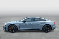 Audi RS din 2024 cu 47.896 km - oferta AUD262719 - foto 1