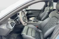 Audi RS din 2024 cu 47.896 km - oferta AUD262719 - foto 2