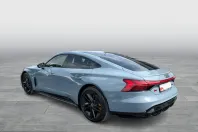 Audi RS din 2024 cu 47.896 km - oferta AUD262719 - foto 3