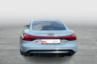 Audi RS din 2024 cu 47.896 km - oferta AUD262719 - foto 4