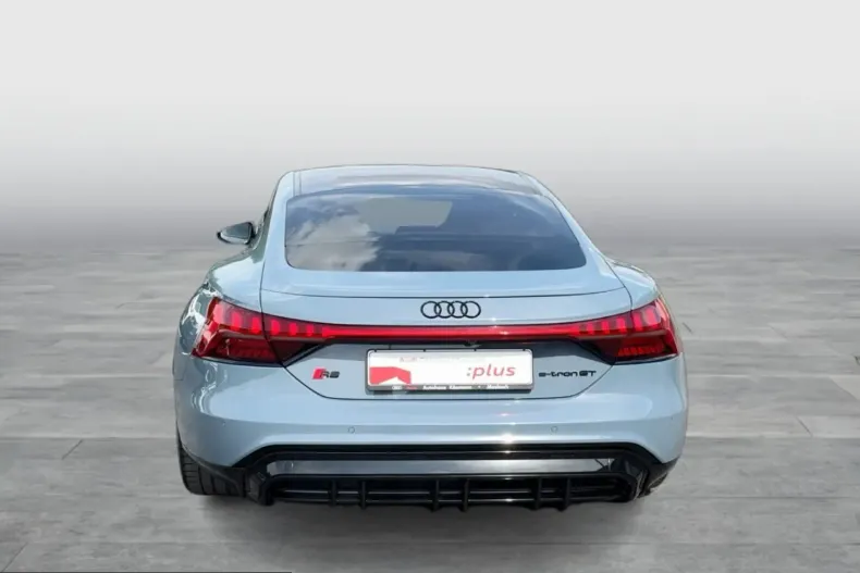 Audi RS din 2024 cu 47.896 km - oferta AUD262719 - foto 4