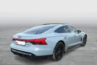 Audi RS din 2024 cu 47.896 km - oferta AUD262719 - foto 5