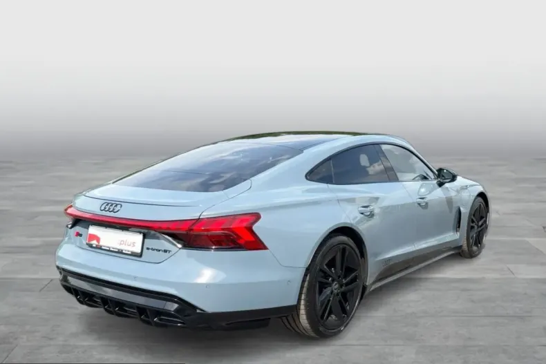Audi RS din 2024 cu 47.896 km - oferta AUD262719 - foto 5