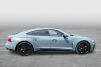 Audi RS din 2024 cu 47.896 km - oferta AUD262719 - foto 6