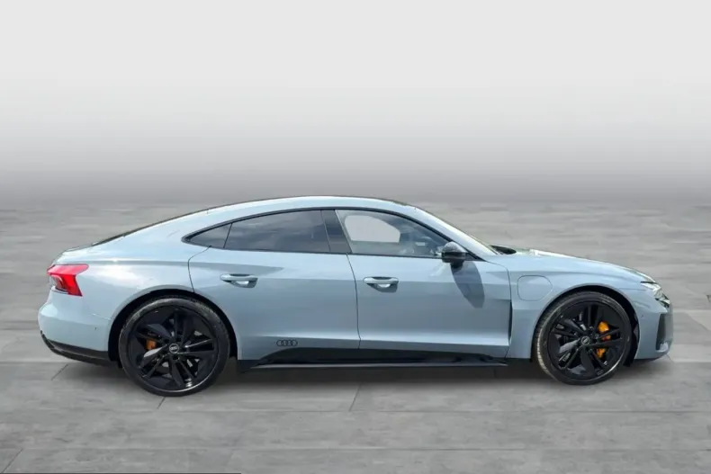 Audi RS din 2024 cu 47.896 km - oferta AUD262719 - foto 6