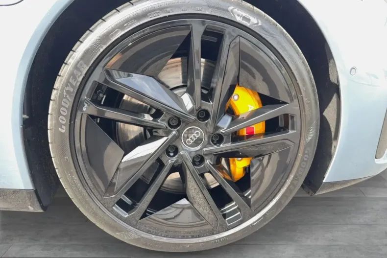 Audi RS din 2024 cu 47.896 km - oferta AUD262719 - foto 7