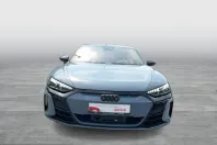 Audi RS din 2024 cu 47.896 km - oferta AUD262719 - foto 8