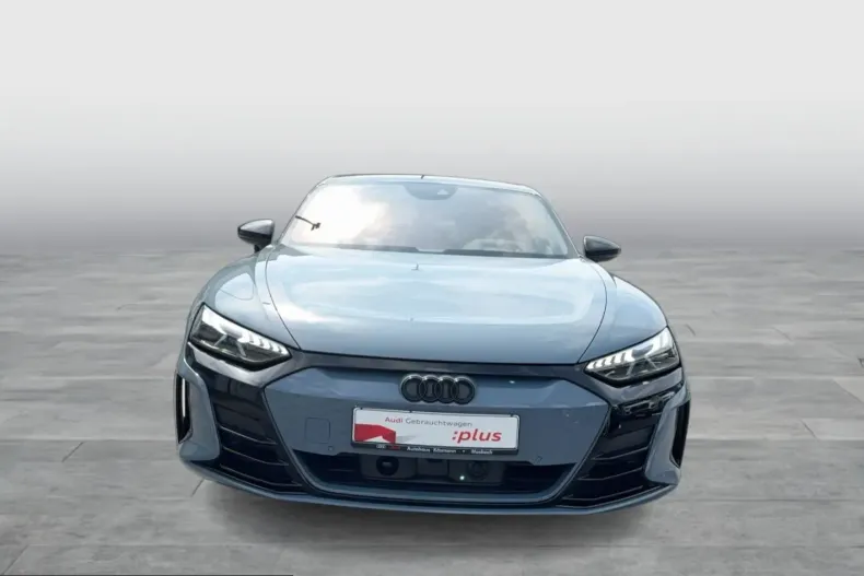 Audi RS din 2024 cu 47.896 km - oferta AUD262719 - foto 8